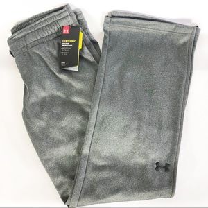 Woman’s Under Armour Storm1 Water Resistant Pants